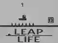 Gioco Salto nella Vita in linea Gioco Salto nella Vita in linea