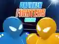 Gioco Combattenti ubriachi online in linea