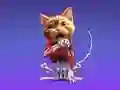 Gioco Anatomia Animale Inattiva in linea