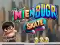 Gioco Mien Bugr Skate in linea Gioco Mien Bugr Skate in linea