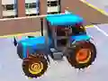 Gioco Giochi di costruzione della città 3D in linea