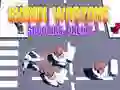 Gioco Shooting Online Skibidi Warzone in linea Gioco Shooting Online Skibidi Warzone in linea