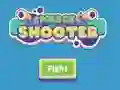 Gioco Fusione Shooter in linea Gioco Fusione Shooter in linea