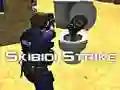Gioco Skibidi Strike in linea Gioco Skibidi Strike in linea