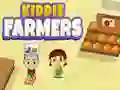 Gioco Fattori Bambini in linea