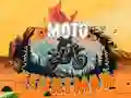 Gioco Stuntman Moto in linea Gioco Stuntman Moto in linea