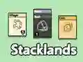 Gioco Stacklands in linea Gioco Stacklands in linea