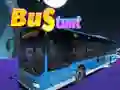 Gioco Acrobazie con autobus in linea