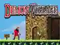 Gioco Villaggio Demone in linea Gioco Villaggio Demone in linea
