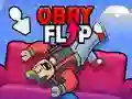 Gioco Obby Flip in linea Gioco Obby Flip in linea