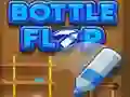 Gioco Flip della Bottiglia in linea Gioco Flip della Bottiglia in linea