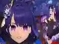 Gioco Animegao Kigurumi Fai da Te in linea