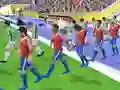 Gioco Coppa di Calcio 2023 in linea Gioco Coppa di Calcio 2023 in linea