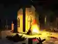 Gioco Guerra Oscura in linea