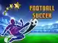 Gioco Calcio in linea