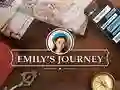 Gioco Il Viaggio di Emily in linea Gioco Il Viaggio di Emily in linea