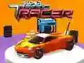 Gioco Super Corridore del Traffico in linea