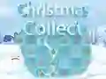 Gioco Collezione di Natale in linea Gioco Collezione di Natale in linea