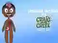 Gioco Craig del Rio: Imparare il Corpo Online in linea