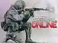 Gioco Arsenal Online in linea Gioco Arsenal Online in linea