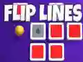Gioco Linee Capovolte in linea Gioco Linee Capovolte in linea