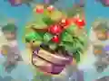 Gioco Flora Combinatorix in linea