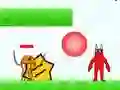 Gioco Banban Salva Amici in linea Gioco Banban Salva Amici in linea