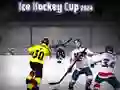 Gioco Coppa del Mondo di Hockey 2024 in linea