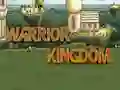 Gioco Regno dei Guerrieri in linea