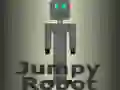 Gioco Robot Saltante in linea Gioco Robot Saltante in linea
