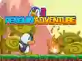 Gioco Avventura del Pinguino 2 in linea