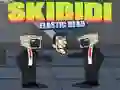 Gioco Testa Elastica Skibidi in linea Gioco Testa Elastica Skibidi in linea
