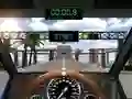 Gioco Corse di Stunt Car in linea