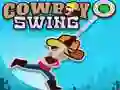 Gioco Swing del Cowboy in linea Gioco Swing del Cowboy in linea