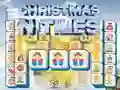Gioco Natale N Piastrelle in linea