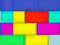 Gioco I Blocchi in linea Gioco I Blocchi in linea