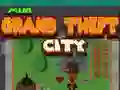 Gioco Mini Grande Furto nella Città in linea Gioco Mini Grande Furto nella Città in linea