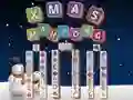 Gioco Tessere Mahjong di Natale 2023 in linea Gioco Tessere Mahjong di Natale 2023 in linea