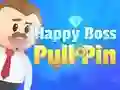 Gioco Capo Felice: Tira il Pino in linea Gioco Capo Felice: Tira il Pino in linea