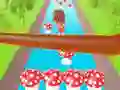 Gioco TarzanFungo in linea Gioco TarzanFungo in linea