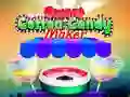 Gioco Makers di Zucchero Filato in linea