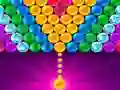 Gioco Sparatutto di Bolle Rilassante in linea