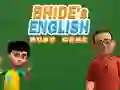 Gioco Lezioni di inglese Bhide in linea Gioco Lezioni di inglese Bhide in linea