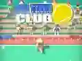 Gioco Mini Tennis Club in linea