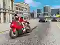 Gioco Simulatore di Motociclette Ultimo 3D in linea Gioco Simulatore di Motociclette Ultimo 3D in linea