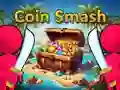 Gioco Moneta Smash in linea Gioco Moneta Smash in linea