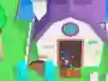 Gioco Costruttore di Città Circo Digitale in linea