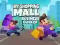 Gioco Il Mio Clicker per il Business del Centro Commerciale in linea