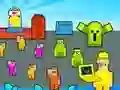 Gioco Club Tycoon: Clicker Inattivo in linea Gioco Club Tycoon: Clicker Inattivo in linea