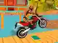 Gioco TopBike Corse e Moto 3D Bicicletta 2023 in linea Gioco TopBike Corse e Moto 3D Bicicletta 2023 in linea